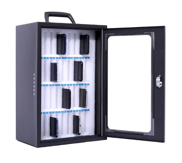 csv_image script 302342_h1_9_e_01.jpg