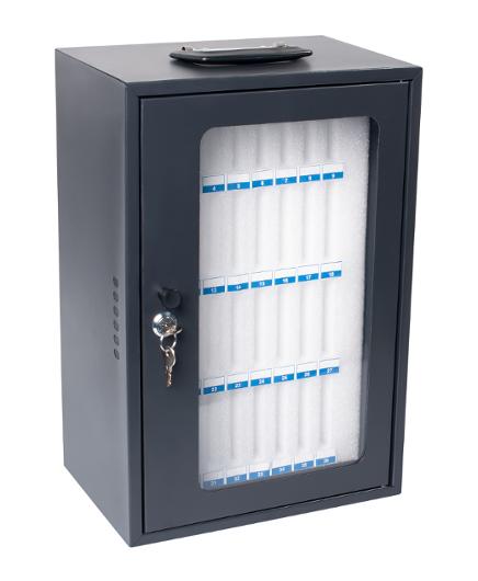 csv_image script 302342_h2_9_e_01.jpg