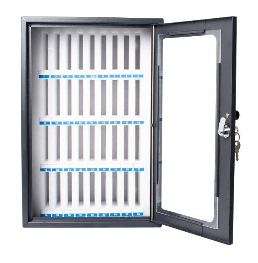 csv_image script 302342_h3_9_e_01.jpg