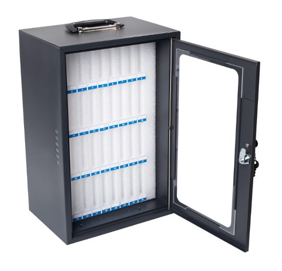 csv_image script 302342_h4_9_e_01.jpg