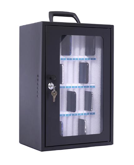 csv_image script 302342_h5_9_e_01.jpg