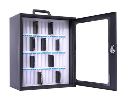 csv_image script 302343_h1_9_e_01.jpg