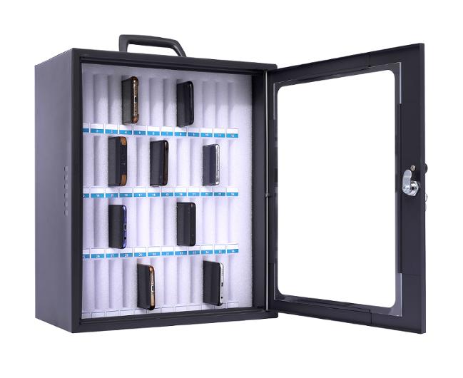 csv_image script 302343_h1_9_e_01.jpg