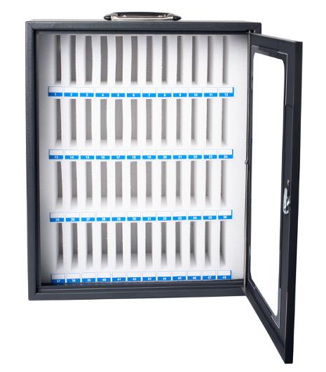 csv_image script 302343_h2_9_e_01.jpg