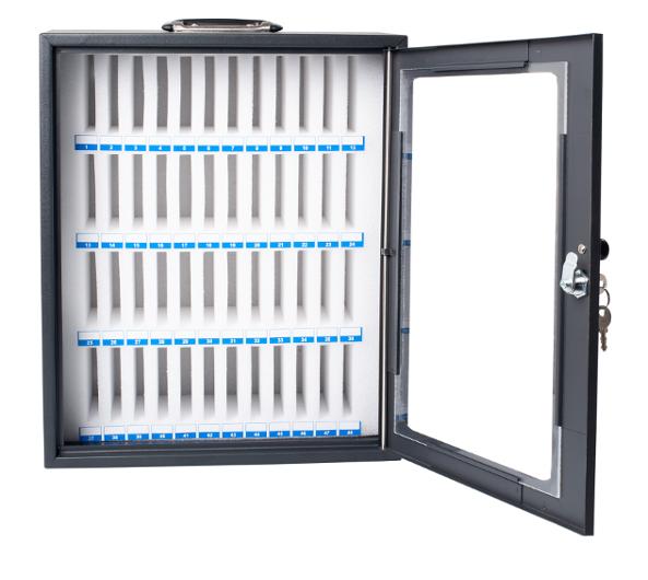 csv_image script 302343_h3_9_e_01.jpg