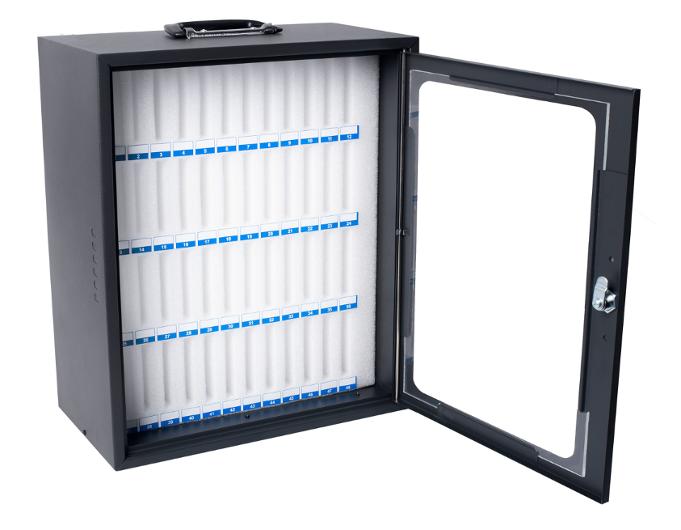 csv_image script 302343_h4_9_e_01.jpg