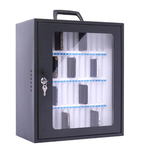 csv_image script 302343_h5_9_e_01.jpg