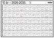 csv_image script 303492_h1_9_e_01.jpg