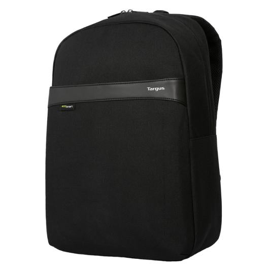 csv_image script 304332_h2_9_e_01.jpg