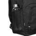 csv_image script 304334_h7_9_e_01.jpg