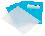 csv_image script 305004_h1_9_e_01.jpg