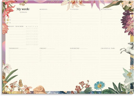 csv_image script 305592_h1_9_e_01.jpg