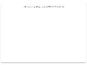 csv_image script 306752_h1_7_e_01.jpg
