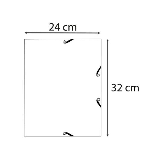 csv_image script 307143_h3_9_e_01.jpg