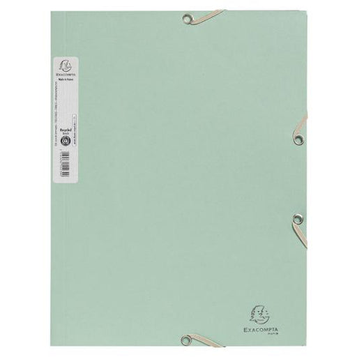 csv_image script 307144_h1_9_e_01.jpg