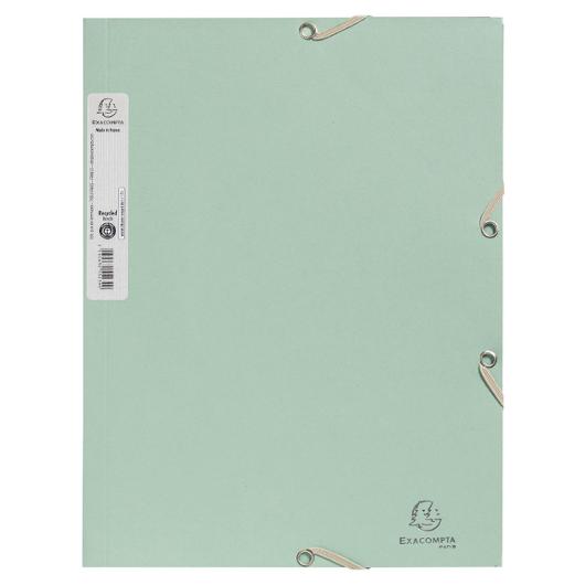 csv_image script 307144_h1_9_e_01.jpg