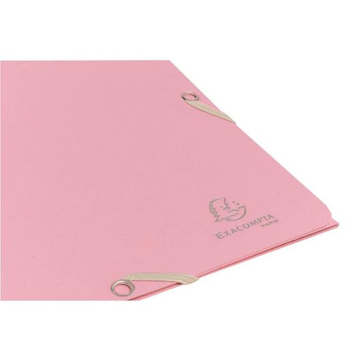 csv_image script 307145_h2_9_e_01.jpg