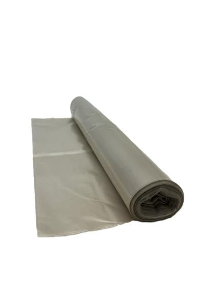 csv_image script 307565_h1_9_e_01.jpg