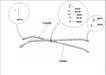 csv_image script 307871_h2_9_e_01.jpg