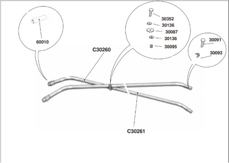 csv_image script 307871_h2_9_e_01.jpg