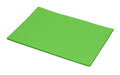 csv_image script 308995_h1_9_e_01.jpg