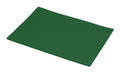 csv_image script 308996_h1_9_e_01.jpg