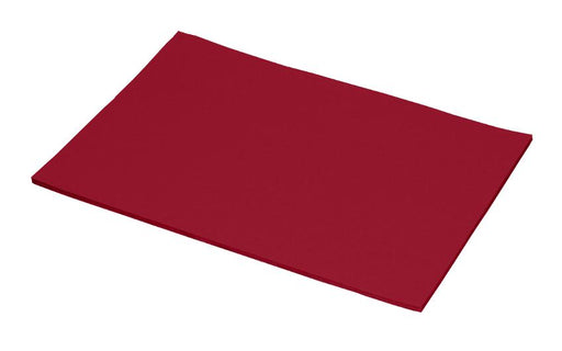 csv_image script 309009_h1_9_e_01.jpg