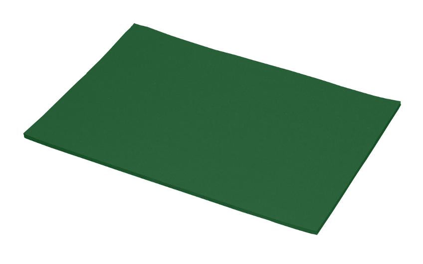 csv_image script 309052_h1_9_e_01.jpg