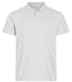 csv_image script 310173_h1_9_e_01.jpg