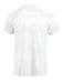 csv_image script 311169_h2_9_e_01.jpg