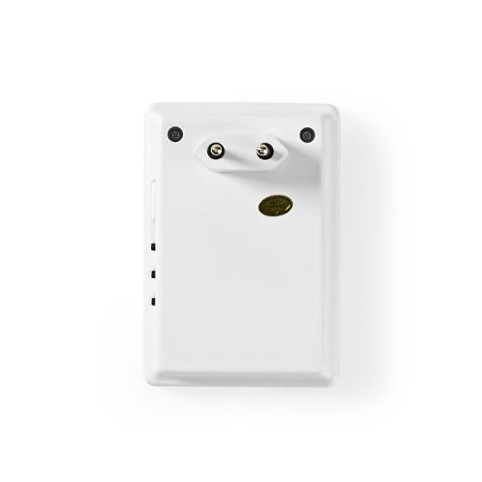 csv_image script 312128_h4_9_e_01.jpg