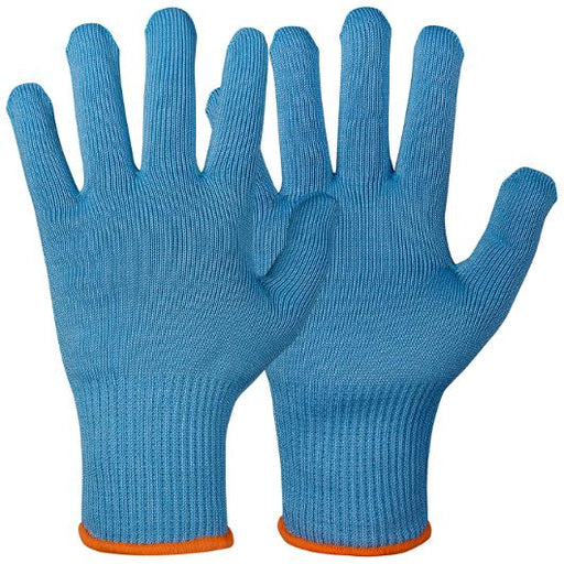 csv_image script 312251_h1_9_e_01.jpg