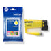 csv_image script 312313_h1_9_e_01.jpg