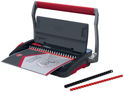 csv_image script 312439_h1_9_e_01.jpg