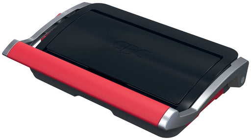 csv_image script 312439_h2_9_e_01.jpg