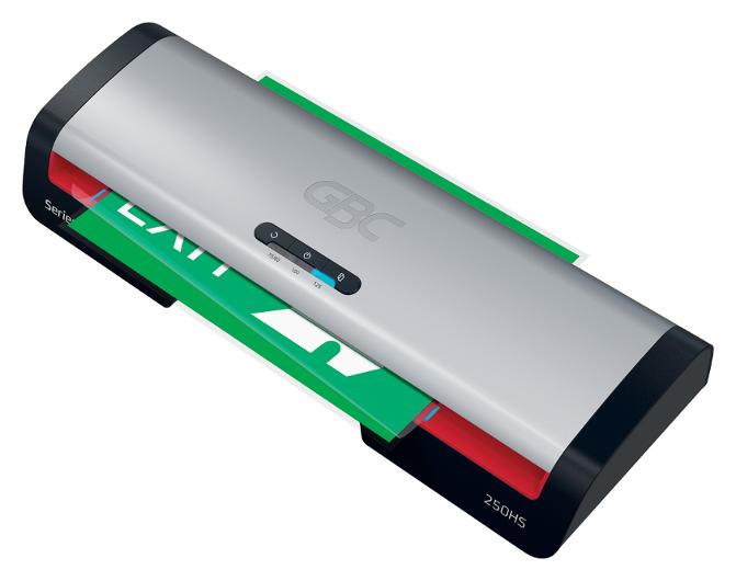 csv_image script 312440_h3_9_e_01.jpg