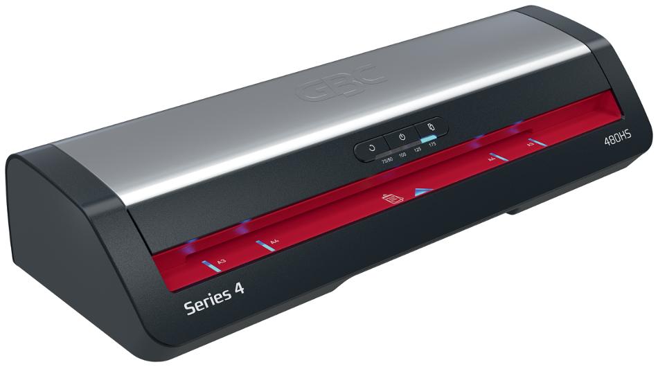 csv_image script 312441_h1_9_e_01.jpg