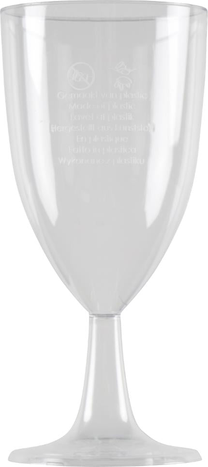 csv_image script 312690_h2_9_e_01.jpg