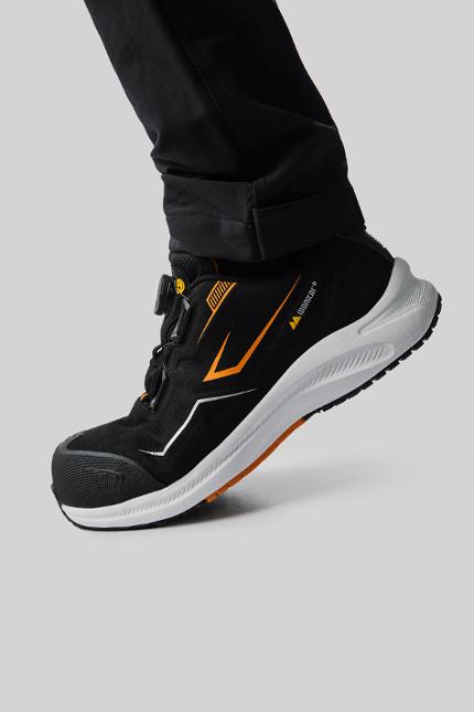 csv_image script 313182_h4_9_e_01.jpg