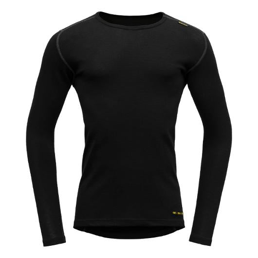 csv_image script 313466_h1_9_e_01.jpg