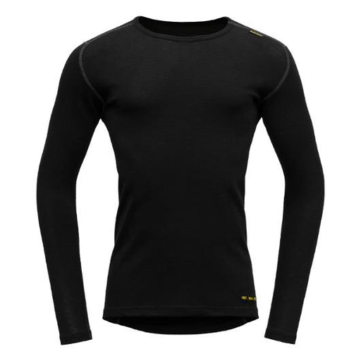 csv_image script 313470_h1_9_e_01.jpg