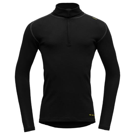 csv_image script 313479_h1_9_e_01.jpg