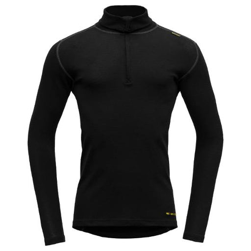 csv_image script 313481_h1_9_e_01.jpg