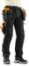 csv_image script 313692_h2_9_e_01.jpg