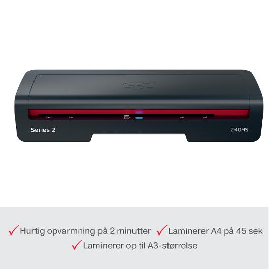 csv_image script 313829_h2_9_e_01.jpg