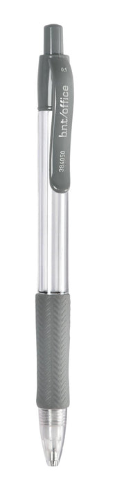 csv_image script 313840_h1_9_e_01.jpg