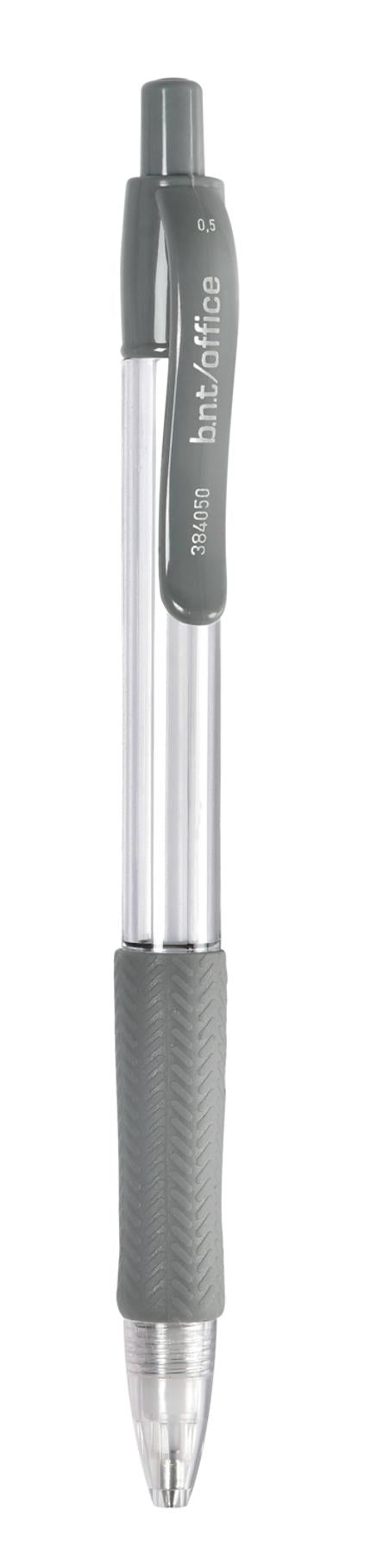 csv_image script 313840_h1_9_e_01.jpg