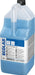 csv_image script 313914_h1_9_e_01.jpg