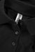 csv_image script 313954_h4_9_e_01.jpg