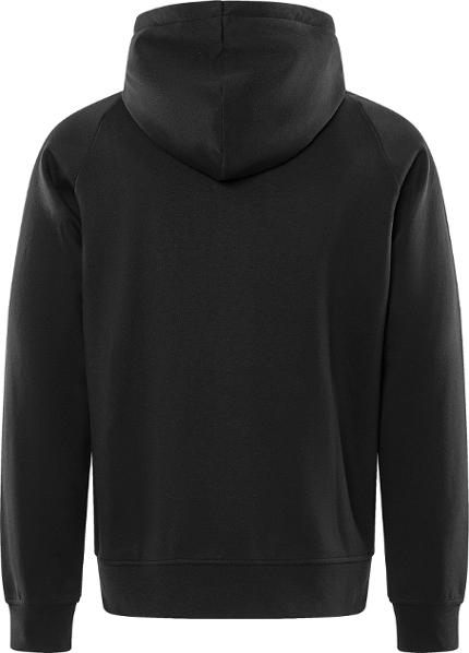 csv_image script 313962_h2_9_e_01.jpg